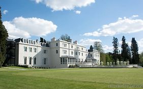 Coworth Park - Dorchester Collection